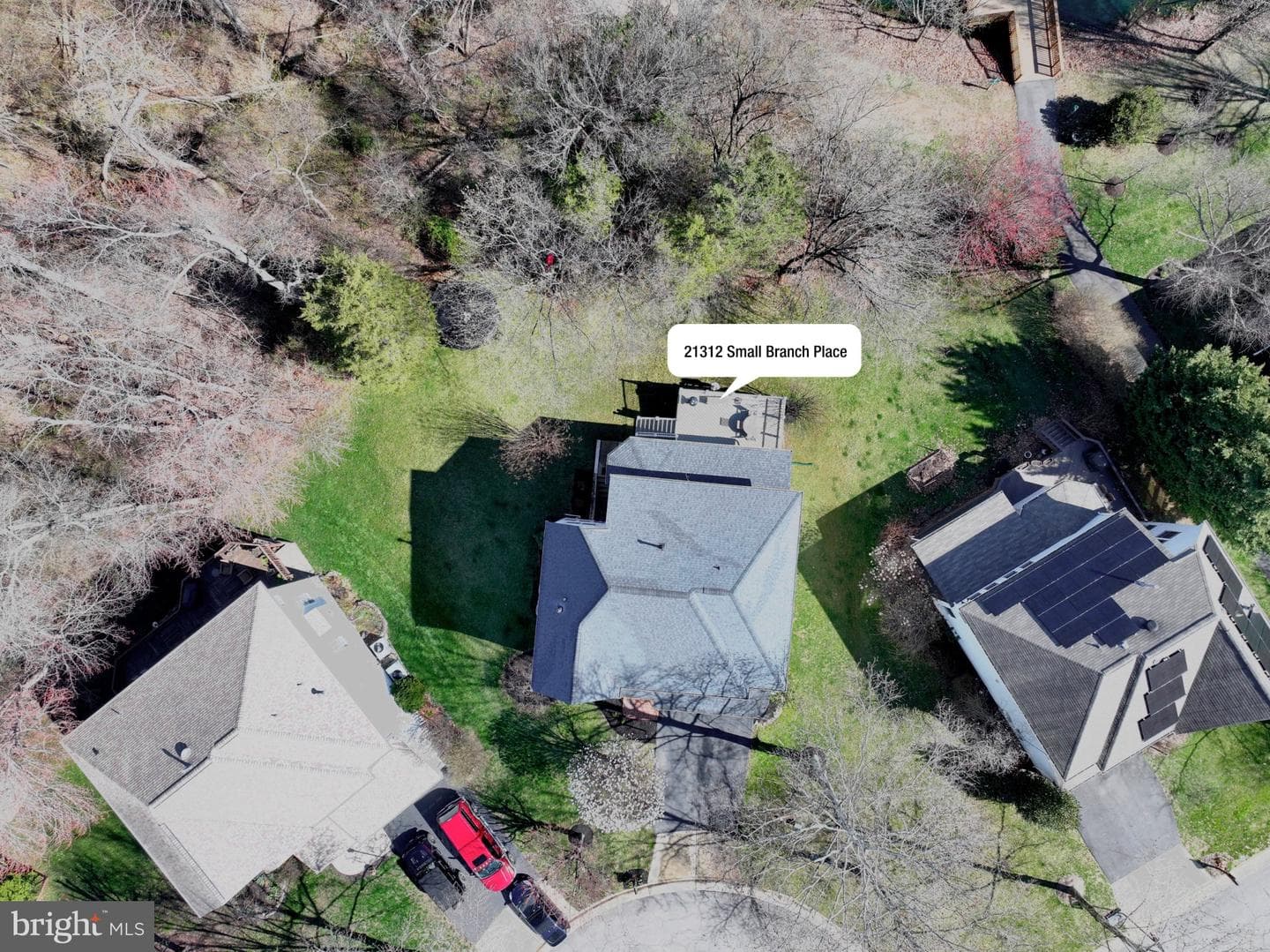 21312 Small Branch Place photo 56
