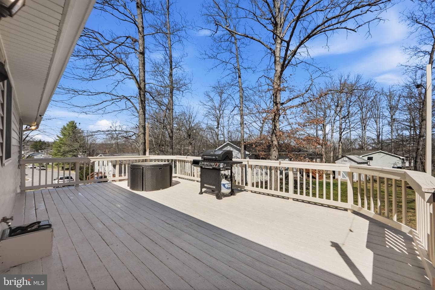 557 Rockbridge Drive SE photo 14