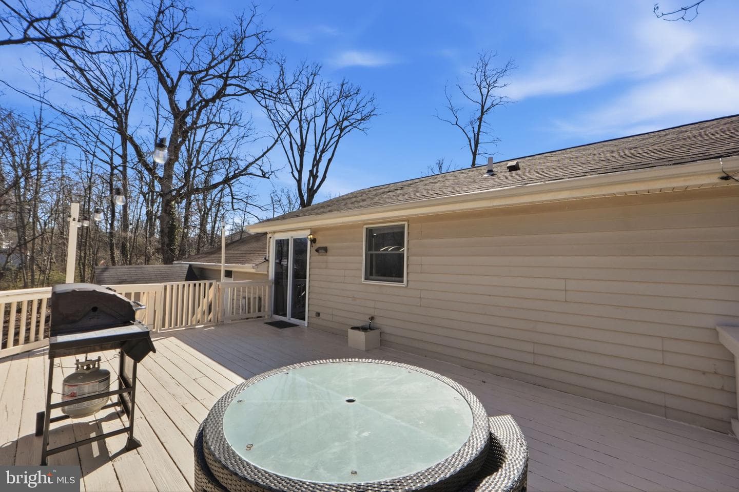 557 Rockbridge Drive SE photo 15