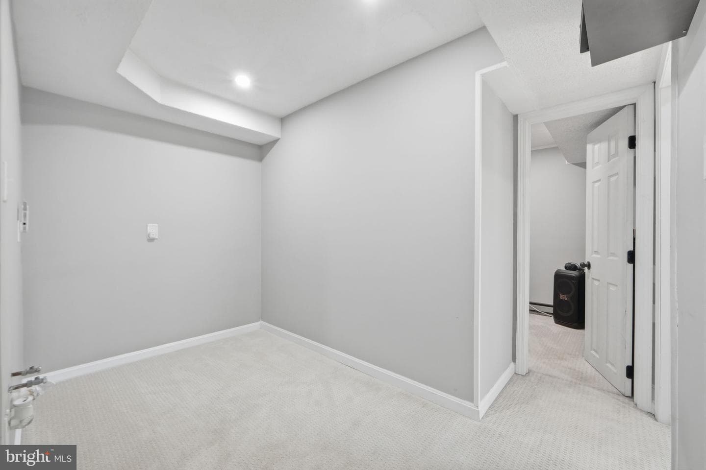 557 Rockbridge Drive SE photo 21