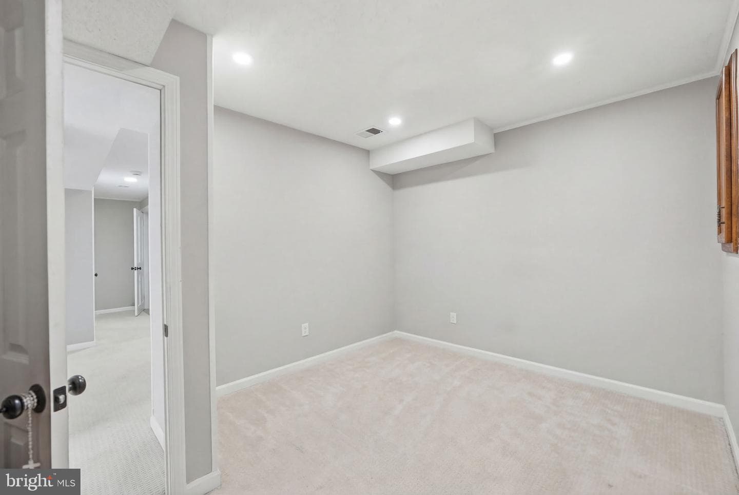 557 Rockbridge Drive SE photo 22