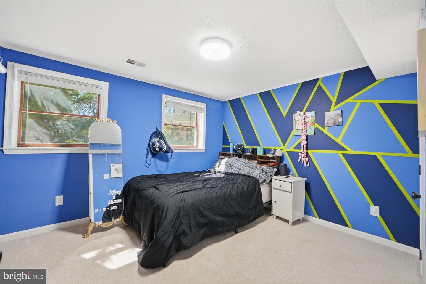 557 Rockbridge Drive SE photo 23