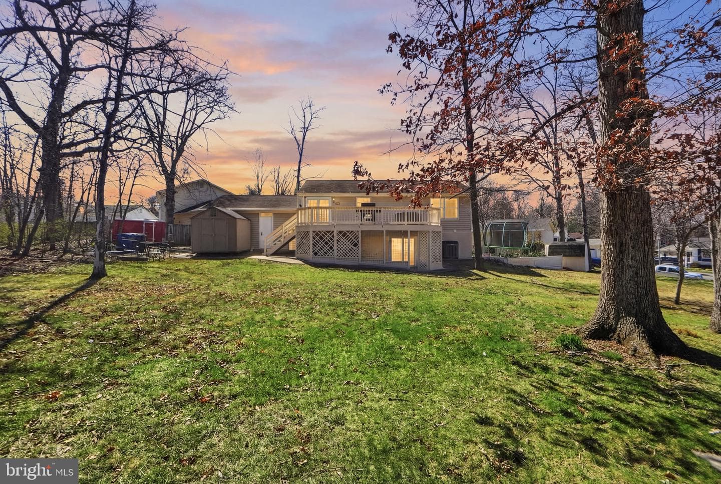 557 Rockbridge Drive SE photo 29