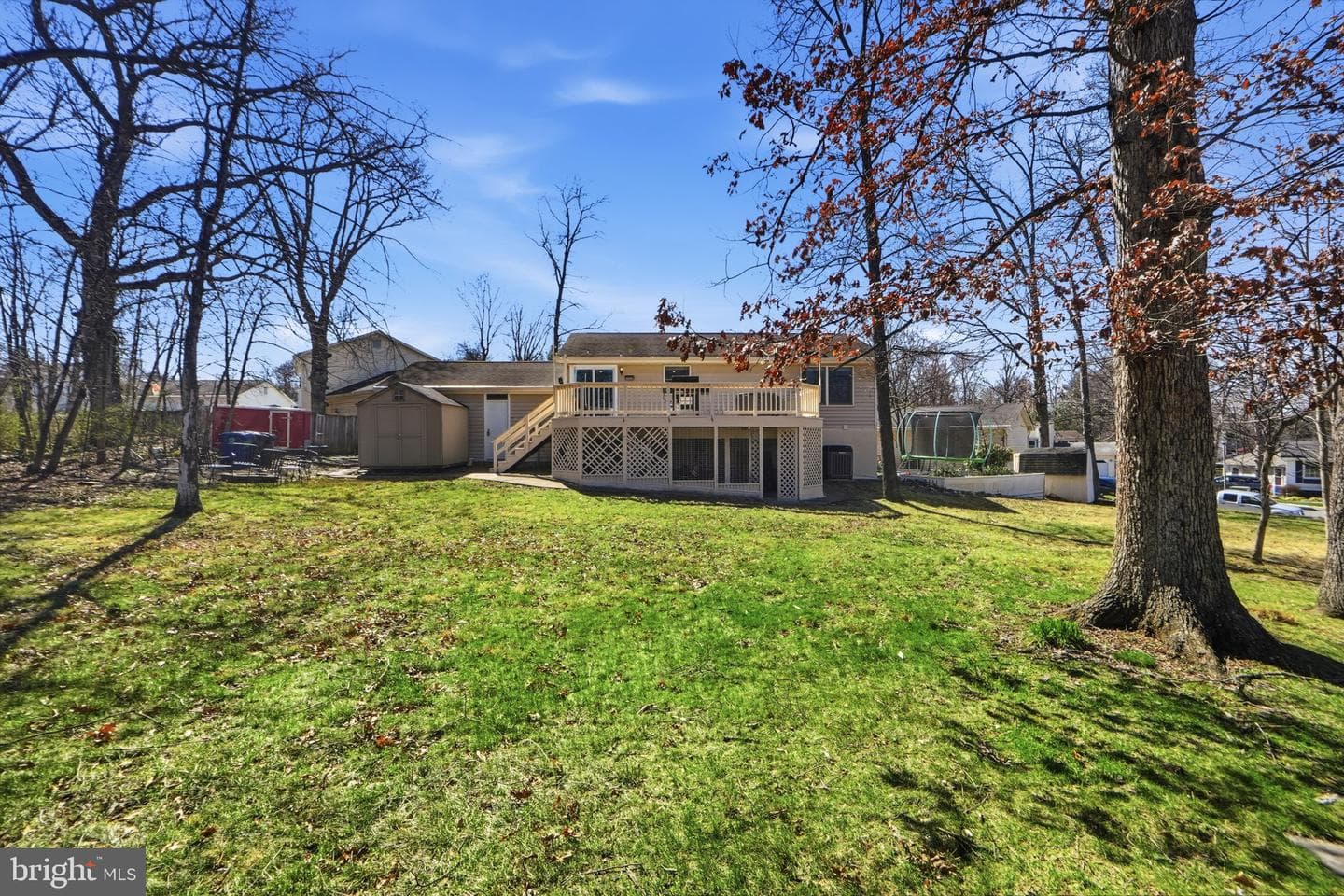 557 Rockbridge Drive SE photo 30