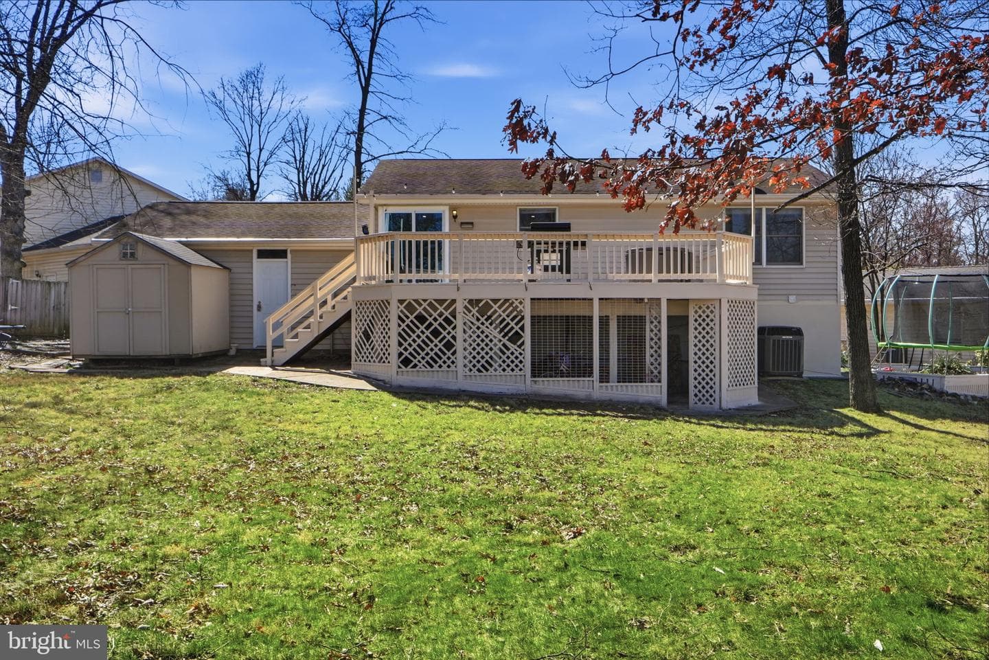 557 Rockbridge Drive SE photo 31