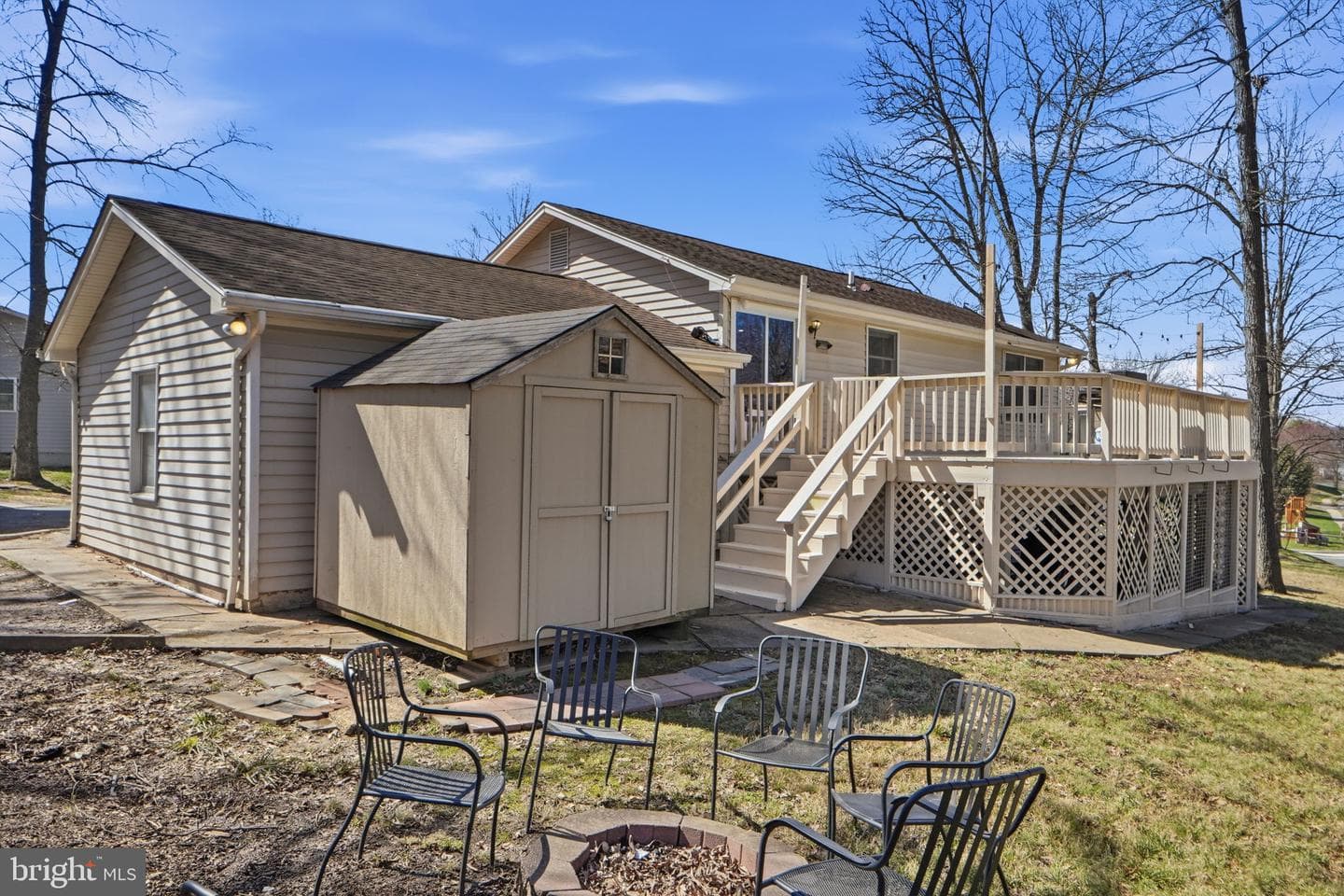 557 Rockbridge Drive SE photo 32