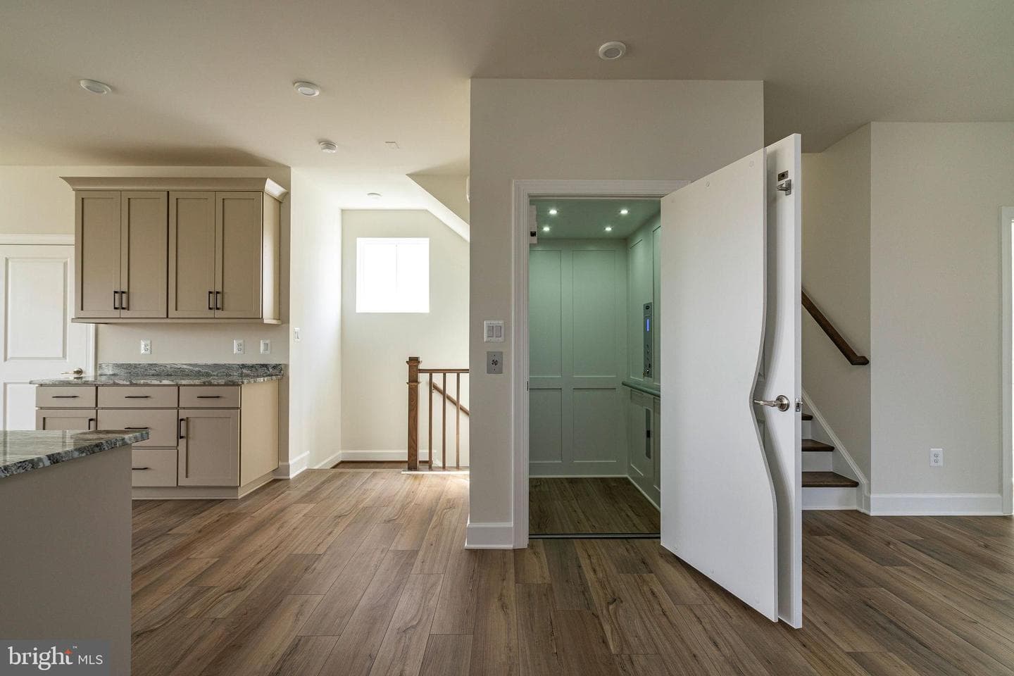 42970 Truman Ter photo 11