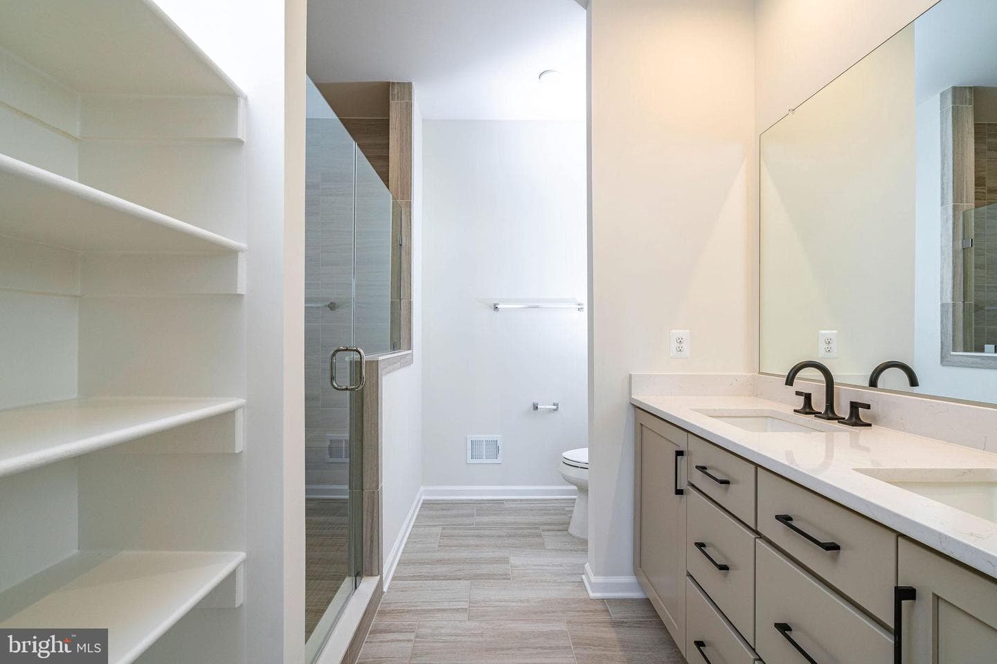 42970 Truman Ter photo 14
