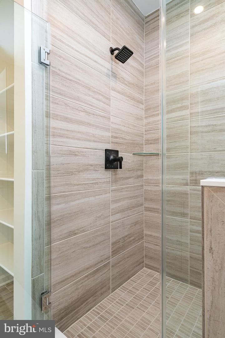 42970 Truman Ter photo 15