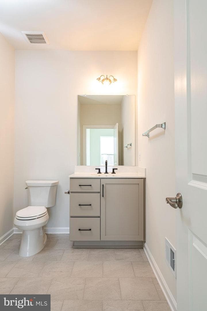 42970 Truman Ter photo 17