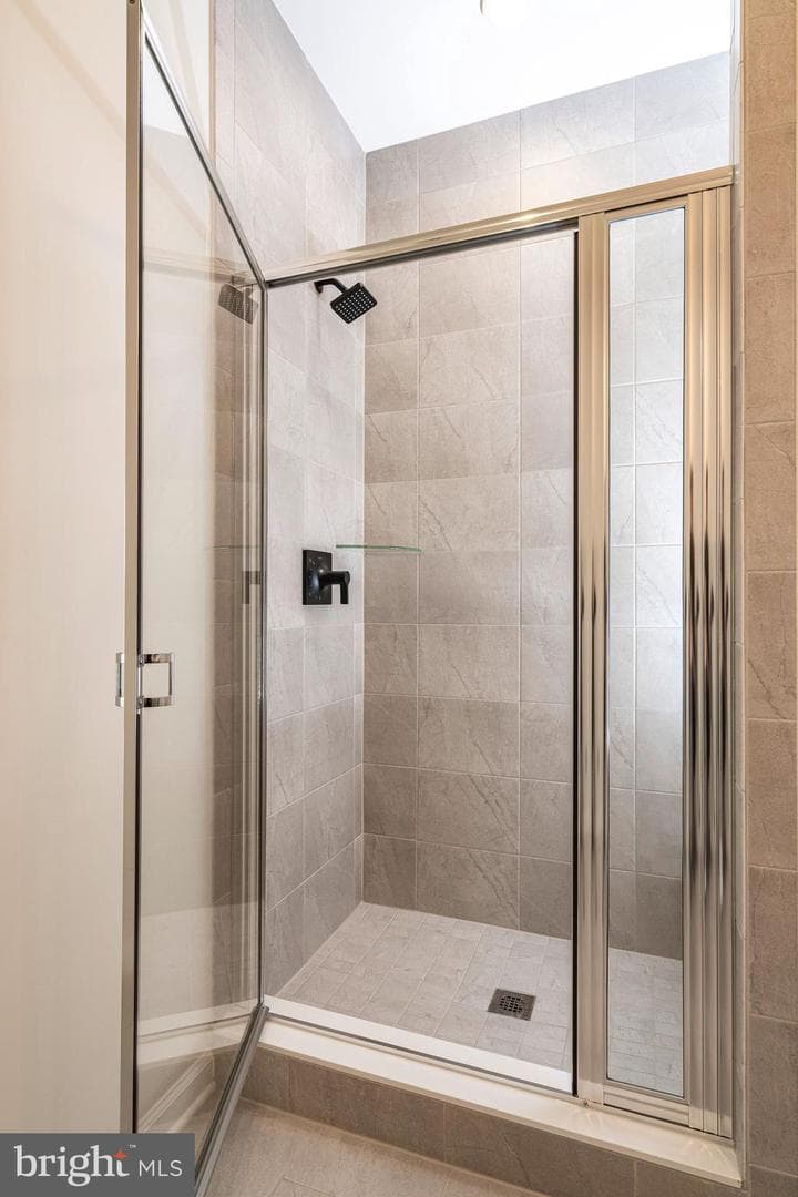 42970 Truman Ter photo 18