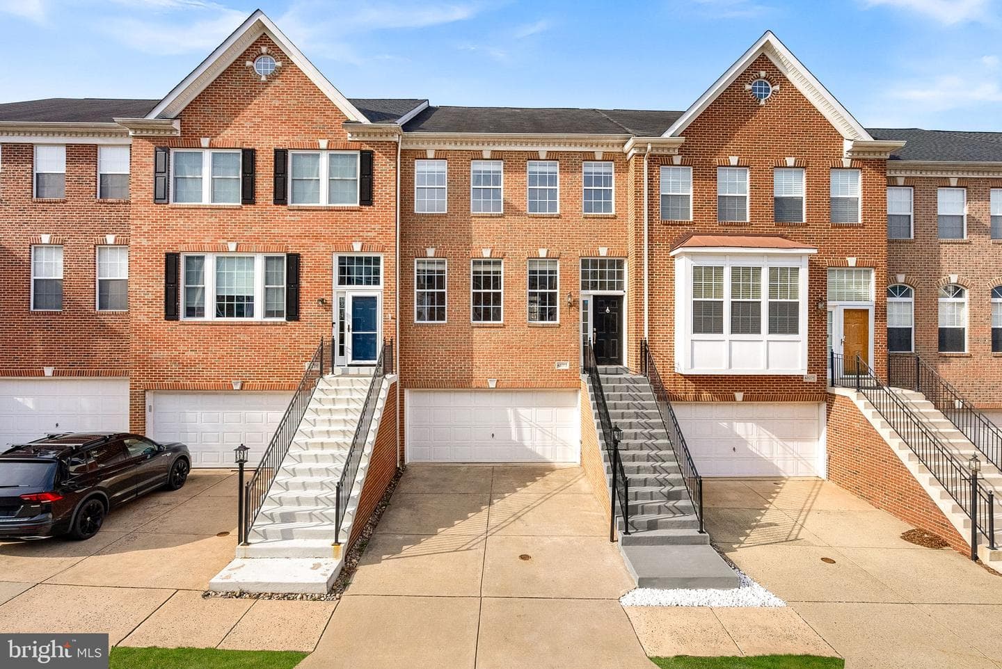 43073 Shadow Terrace photo 1
