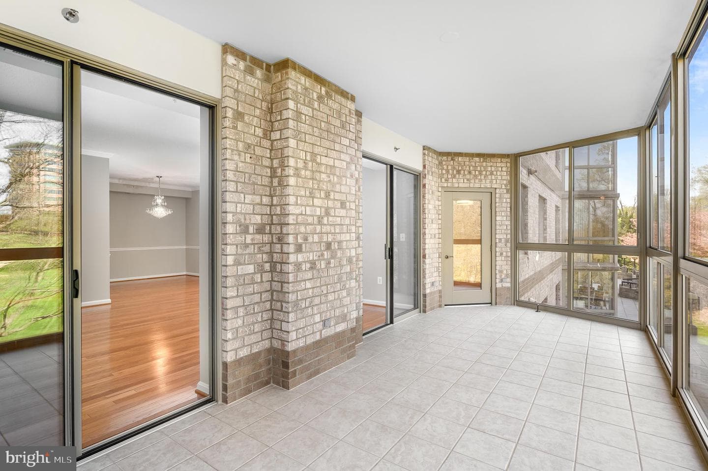 19355 Cypress Ridge Terrace #219 photo 12