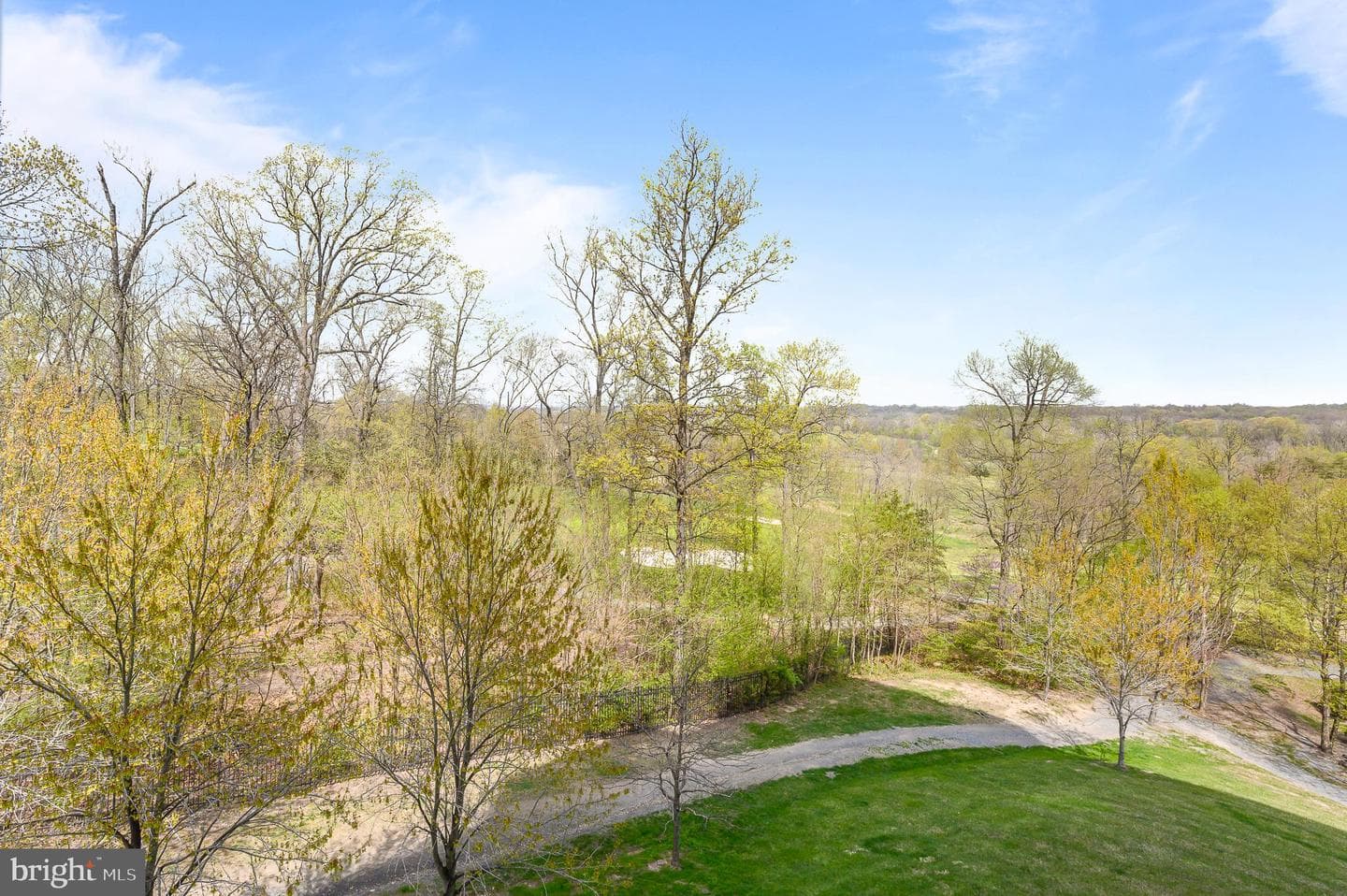19355 Cypress Ridge Terrace #219 photo 15