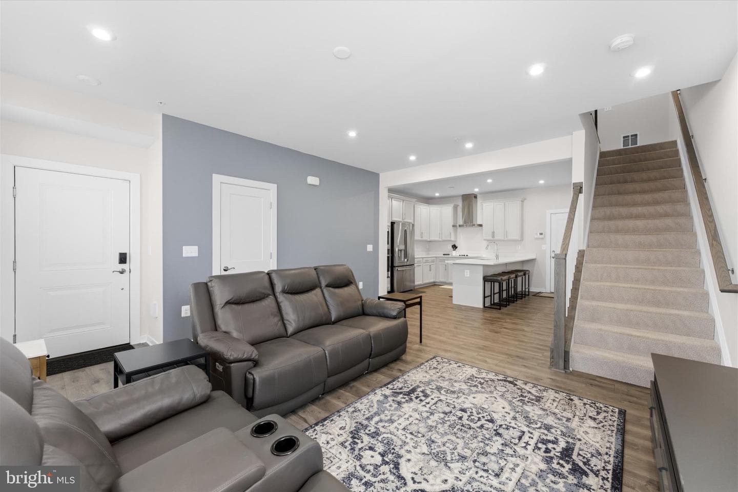 44625 Wolfhound Square photo 14