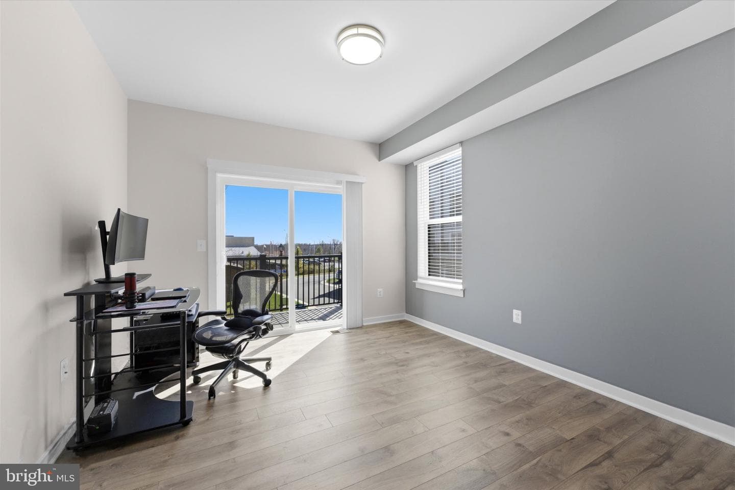 44625 Wolfhound Square photo 19