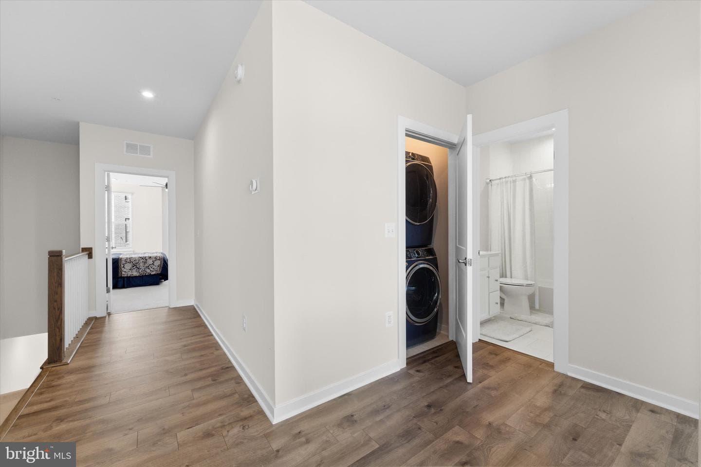 44625 Wolfhound Square photo 21