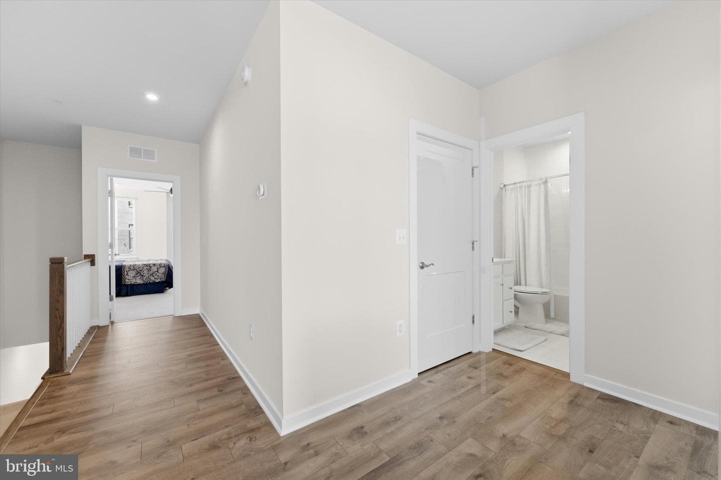 44625 Wolfhound Square photo 22