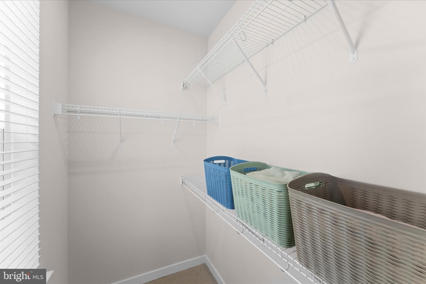 44625 Wolfhound Square photo 29