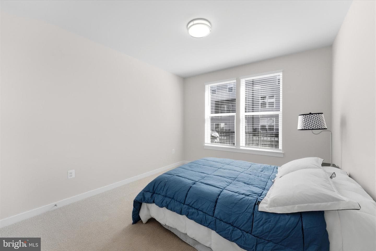 44625 Wolfhound Square photo 30