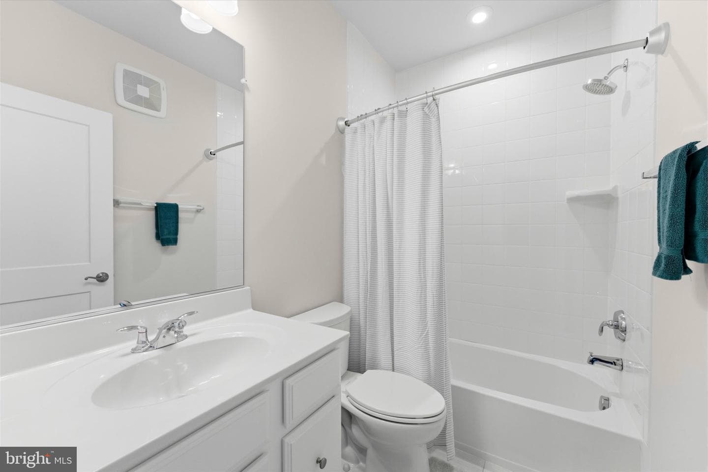 44625 Wolfhound Square photo 32