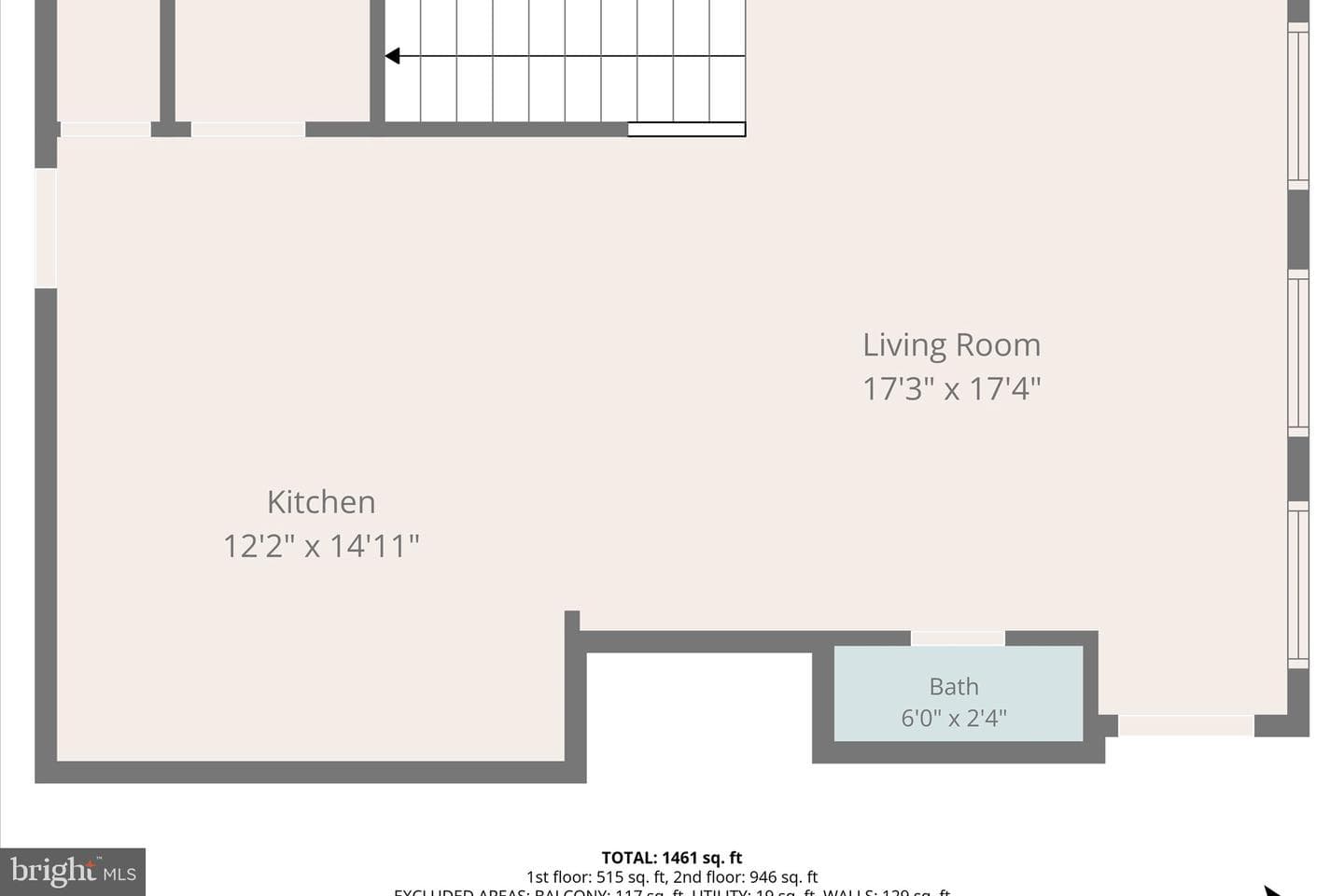 44625 Wolfhound Square photo 40