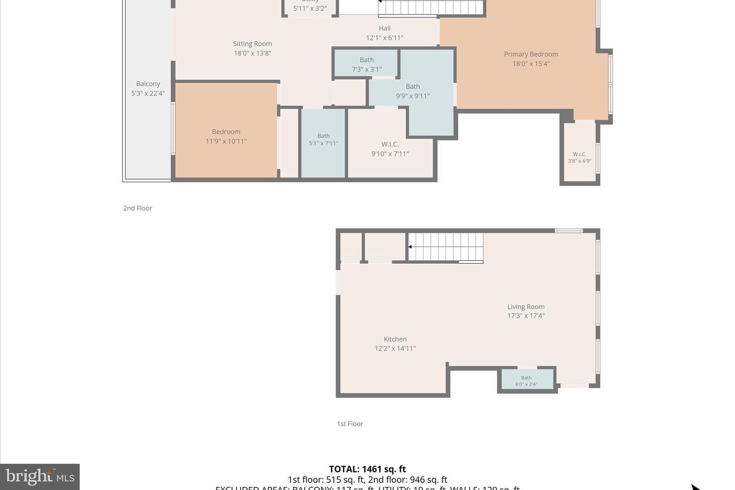 44625 Wolfhound Square photo 42
