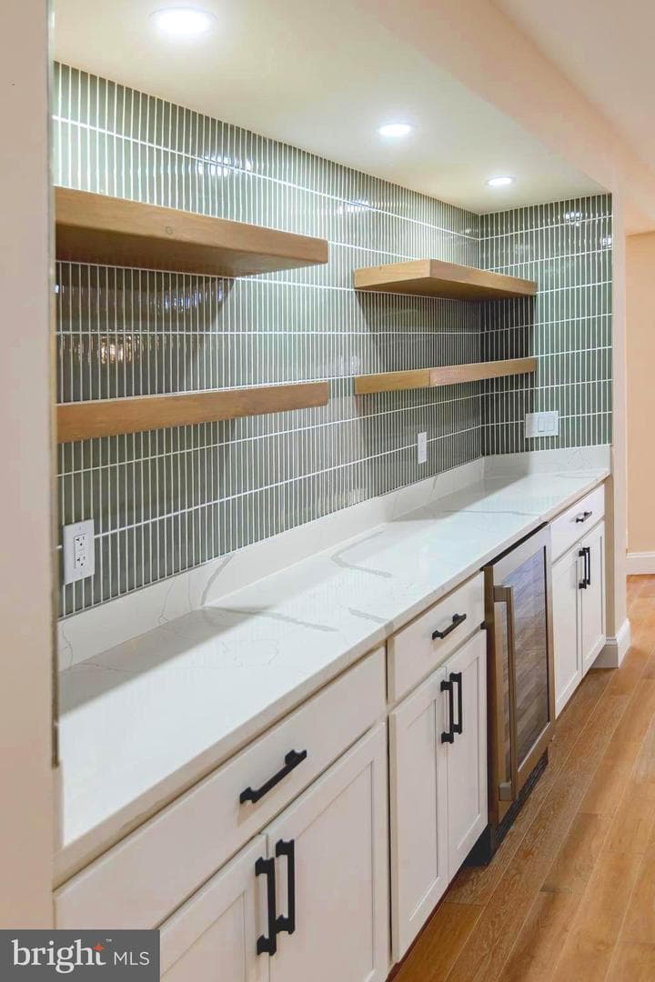20818 Blossom Landing Way photo 10