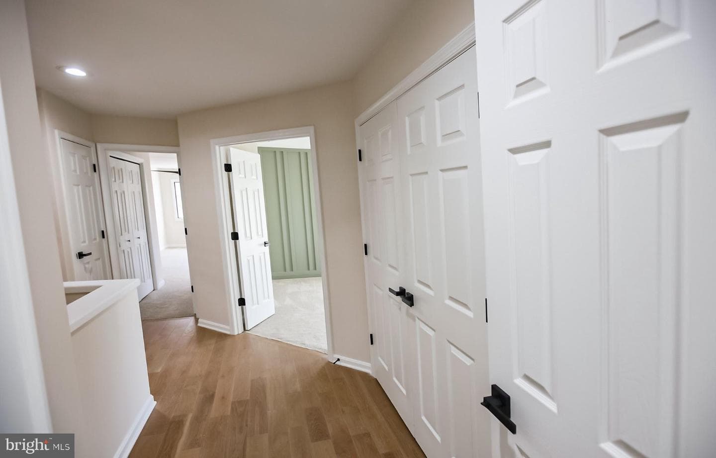 20818 Blossom Landing Way photo 13