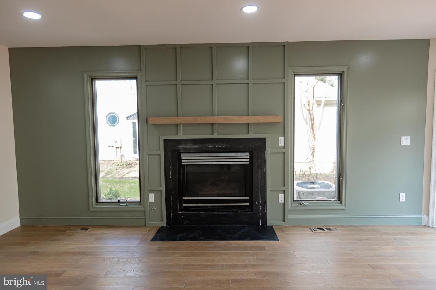 20818 Blossom Landing Way photo 17