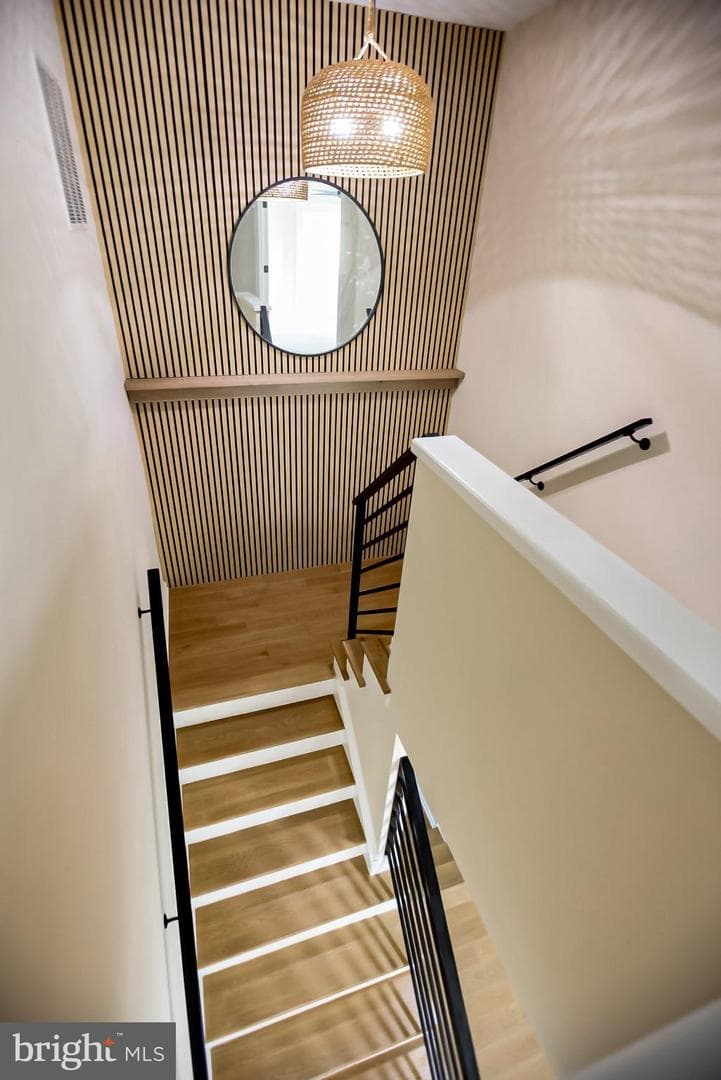 20818 Blossom Landing Way photo 20