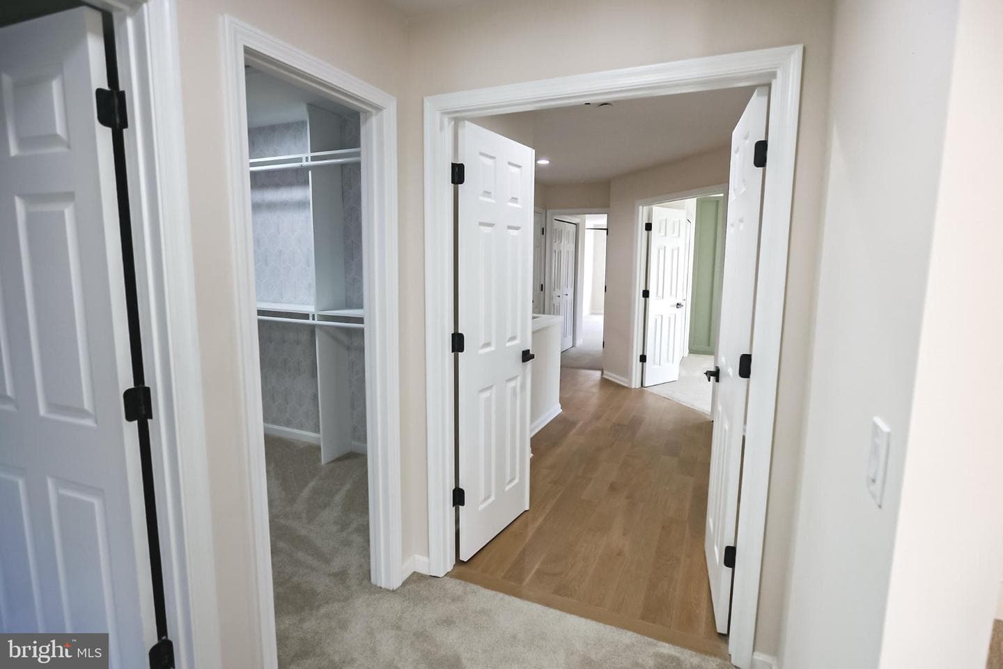 20818 Blossom Landing Way photo 21