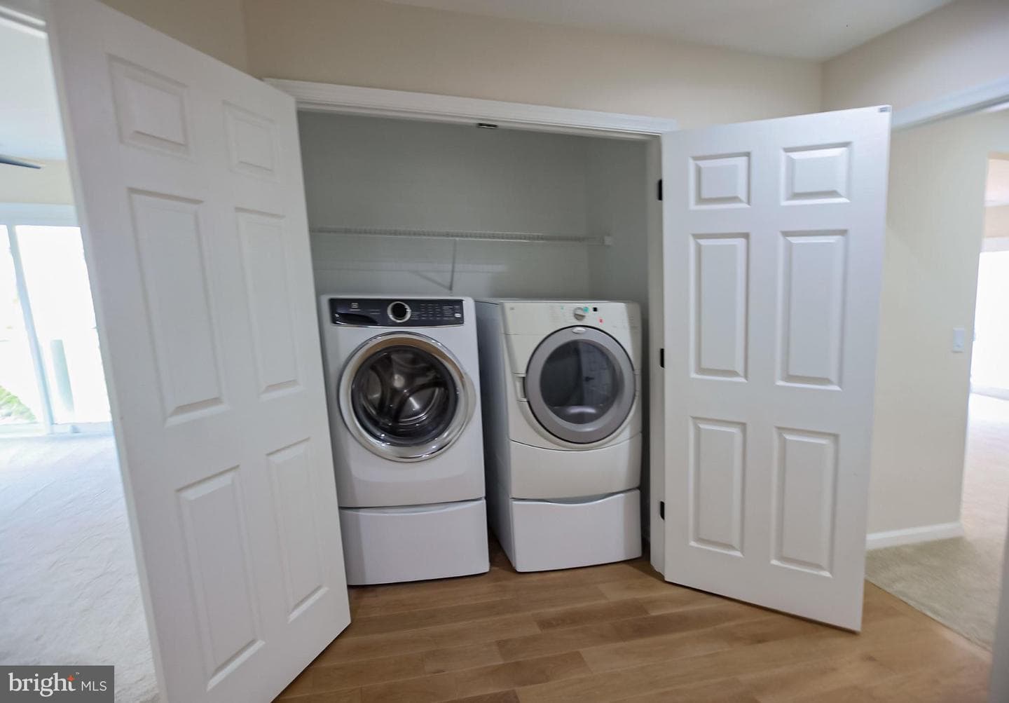 20818 Blossom Landing Way photo 23
