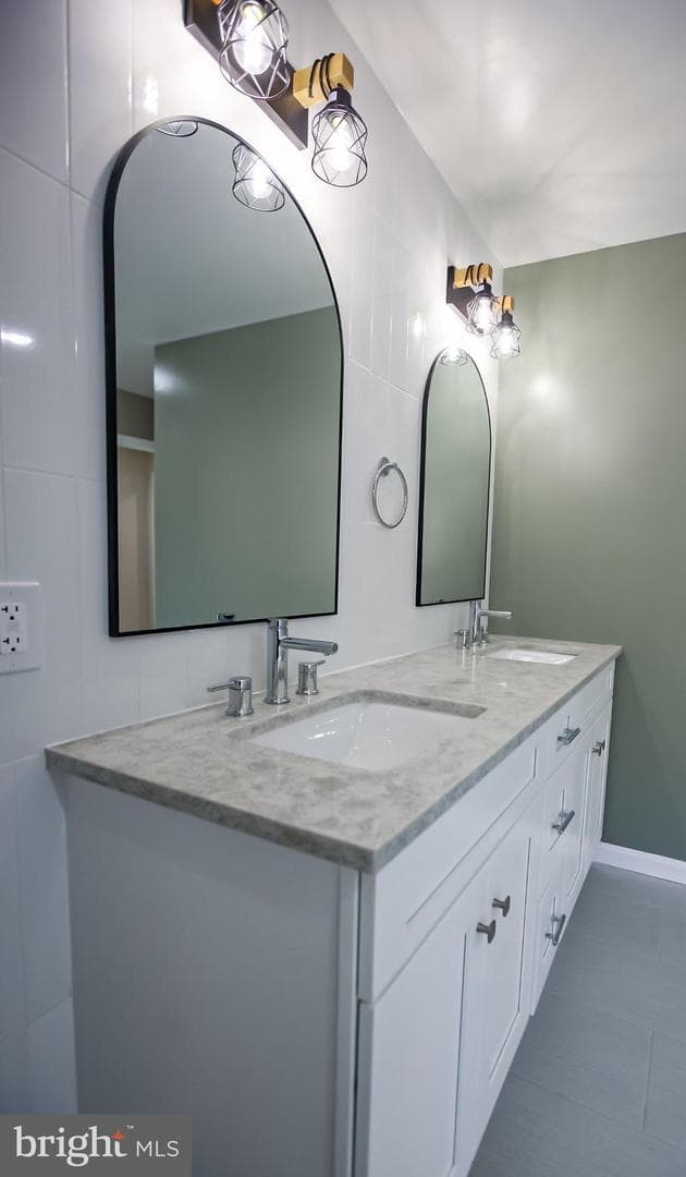 20818 Blossom Landing Way photo 27