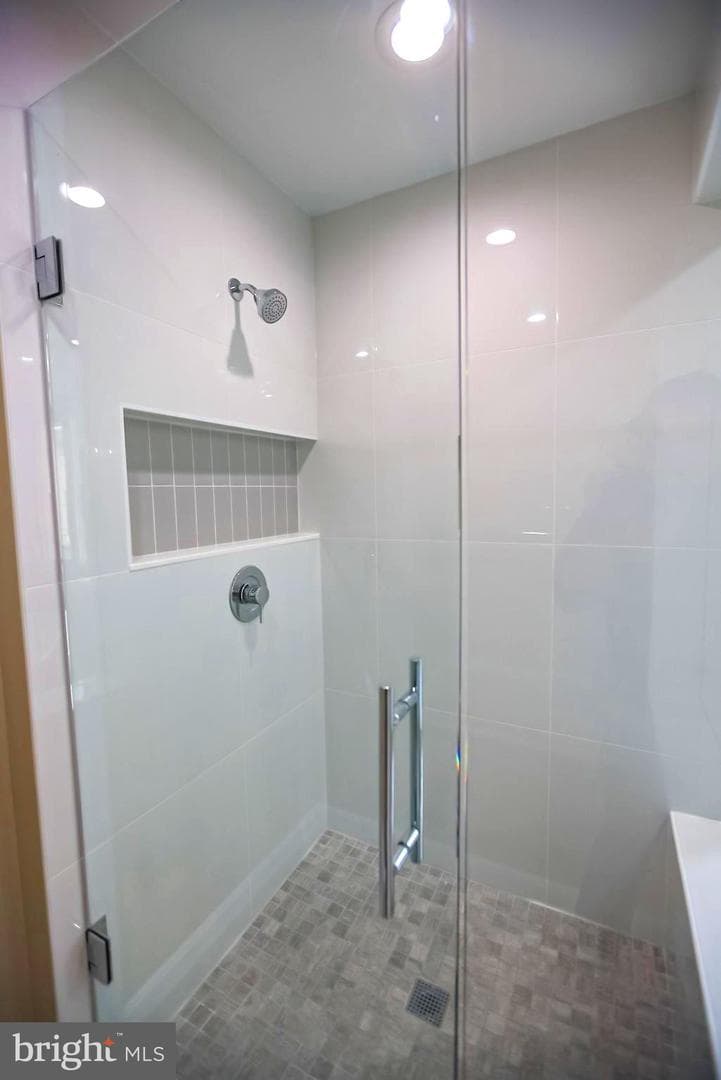 20818 Blossom Landing Way photo 29