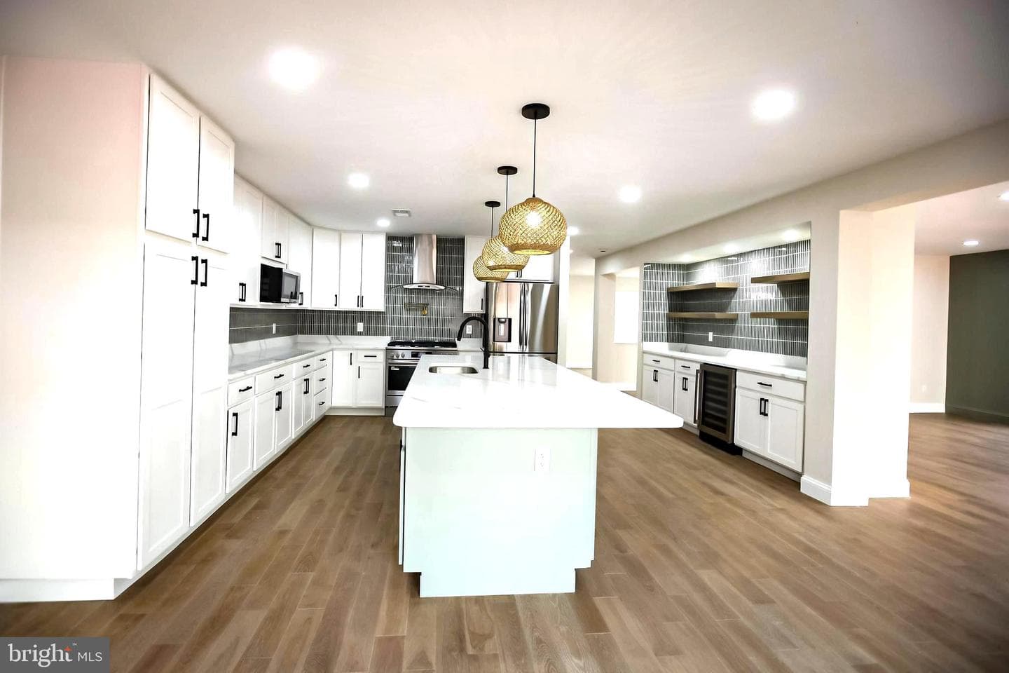 20818 Blossom Landing Way photo 3
