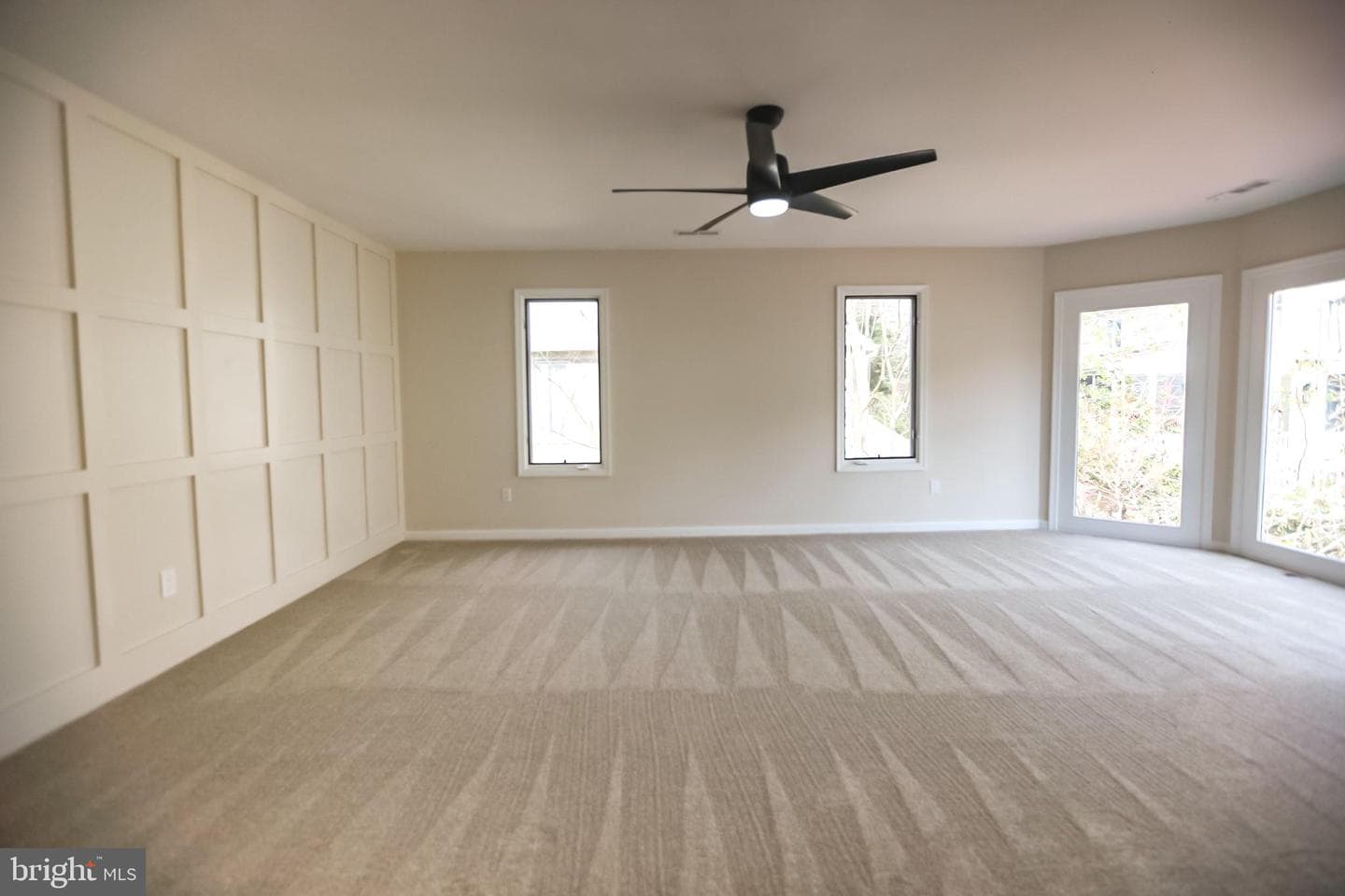 20818 Blossom Landing Way photo 31