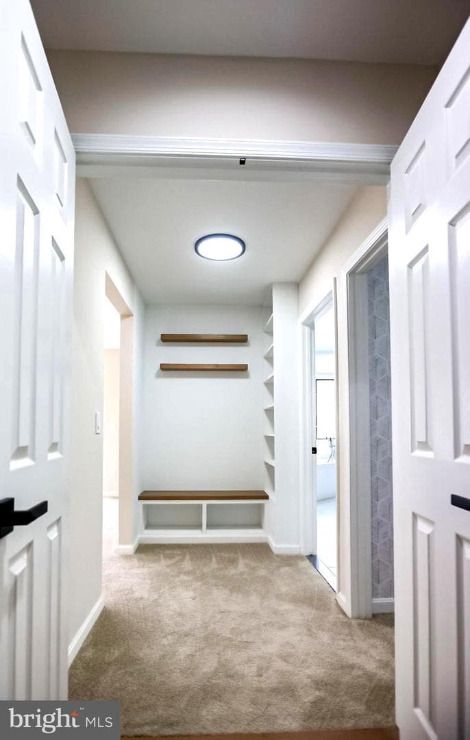 20818 Blossom Landing Way photo 35