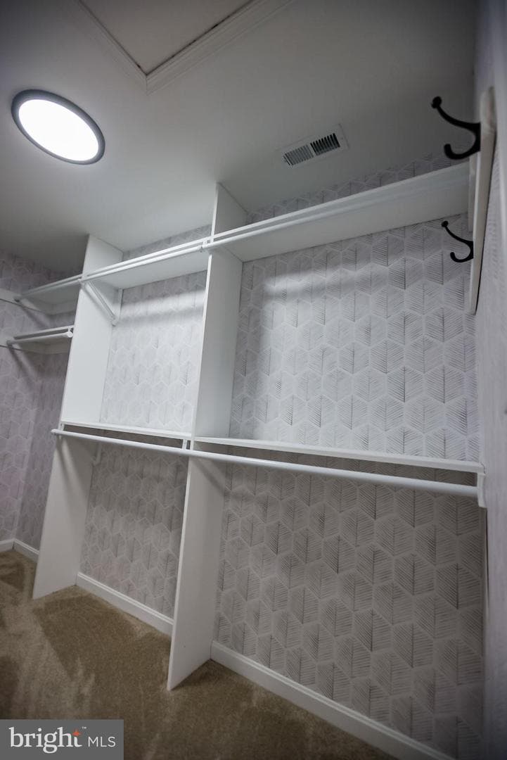 20818 Blossom Landing Way photo 37