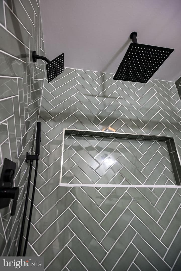 20818 Blossom Landing Way photo 43
