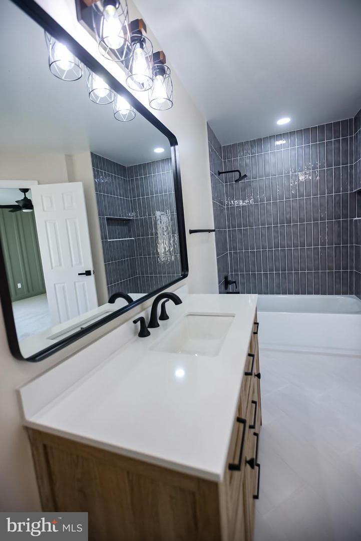 20818 Blossom Landing Way photo 45
