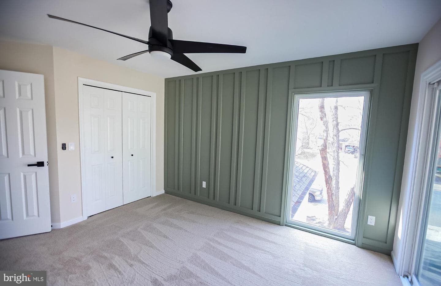 20818 Blossom Landing Way photo 49