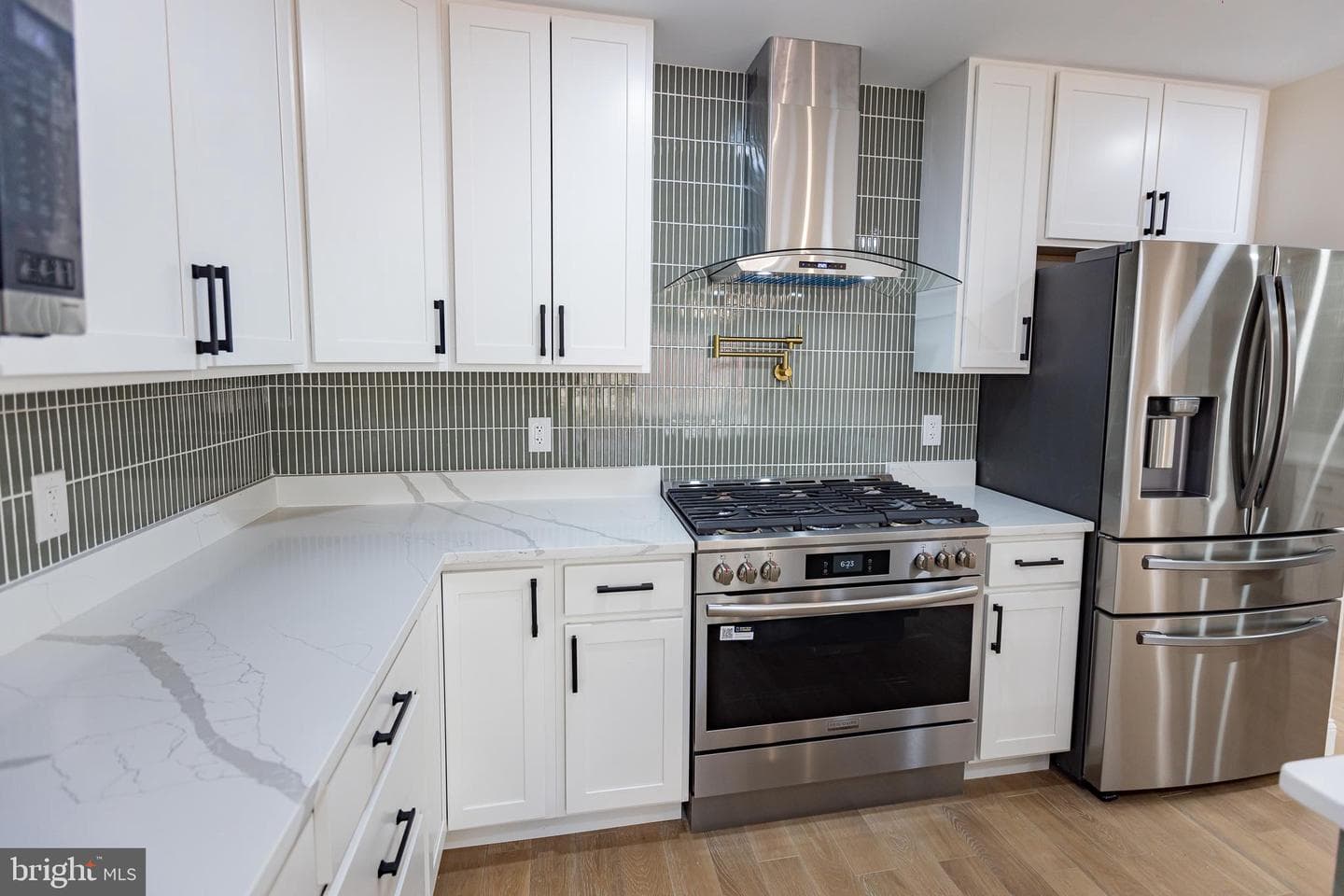 20818 Blossom Landing Way photo 5
