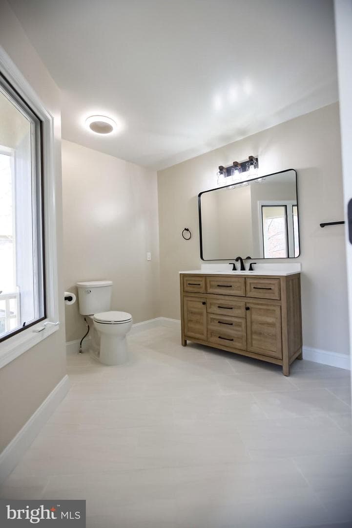 20818 Blossom Landing Way photo 52