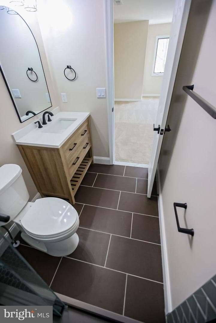 20818 Blossom Landing Way photo 53