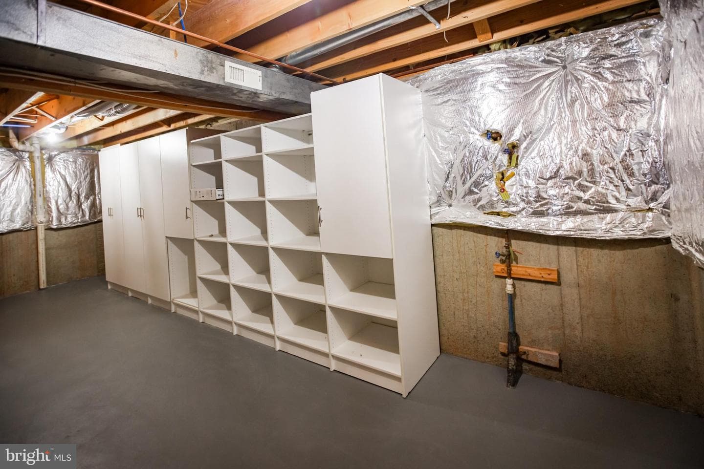 20818 Blossom Landing Way photo 57