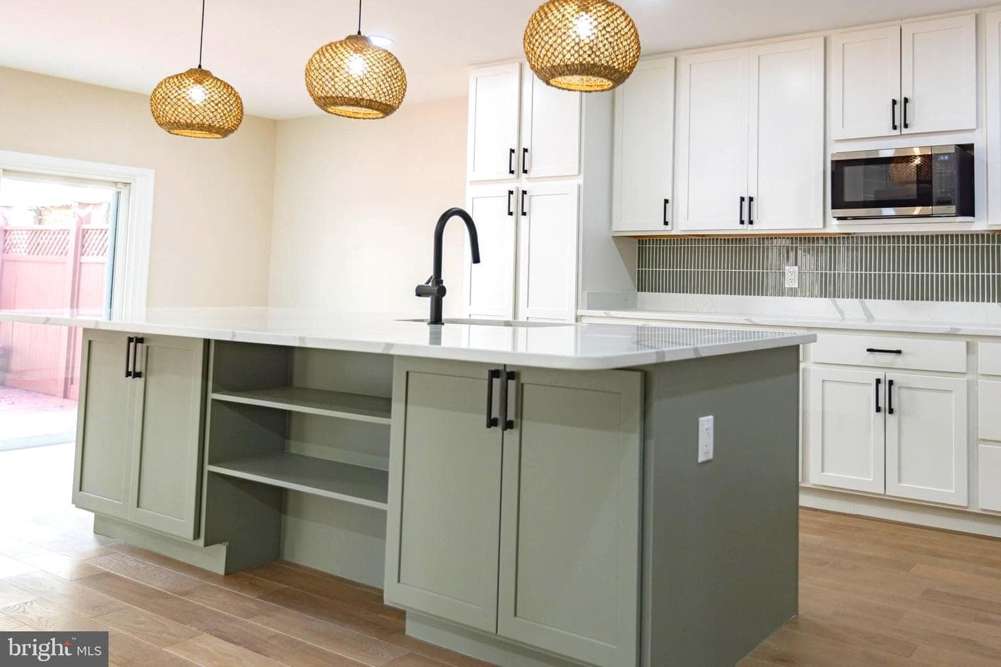 20818 Blossom Landing Way photo 6