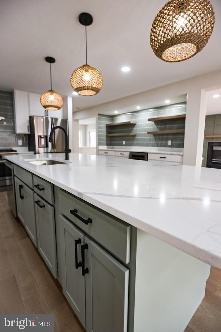 20818 Blossom Landing Way photo 7