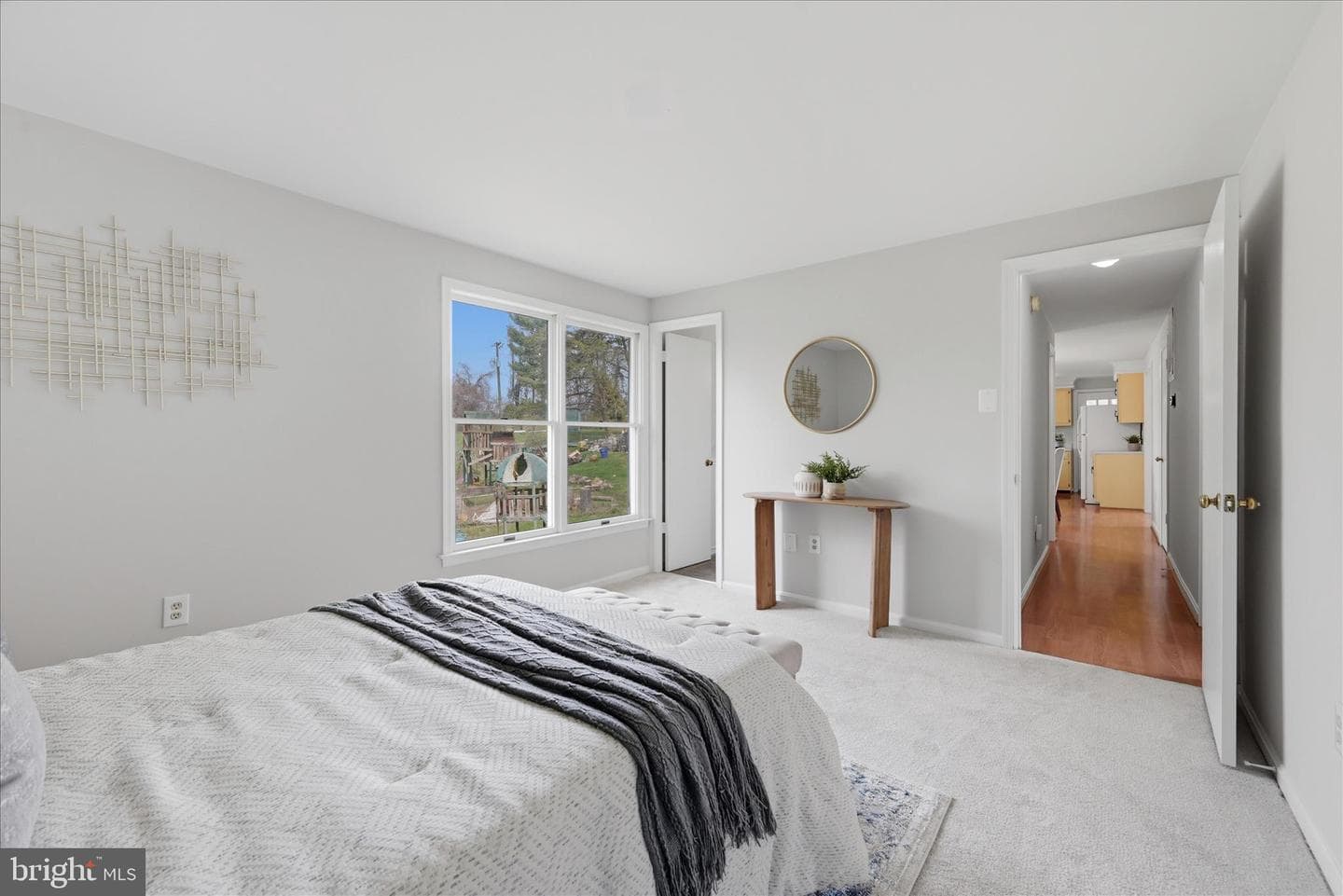 126 Applewood Court photo 18