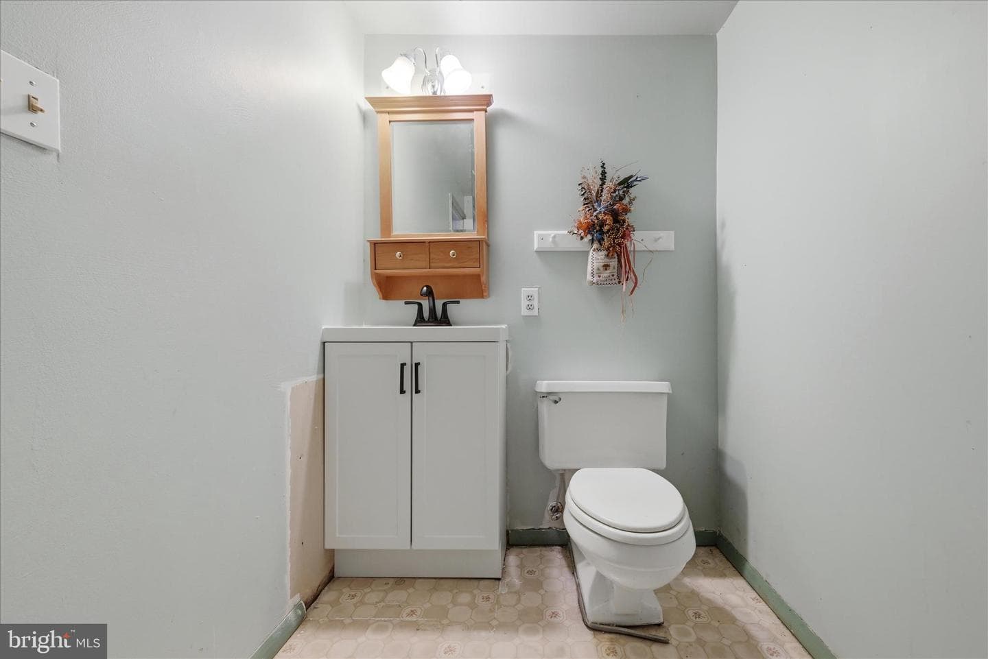 126 Applewood Court photo 26